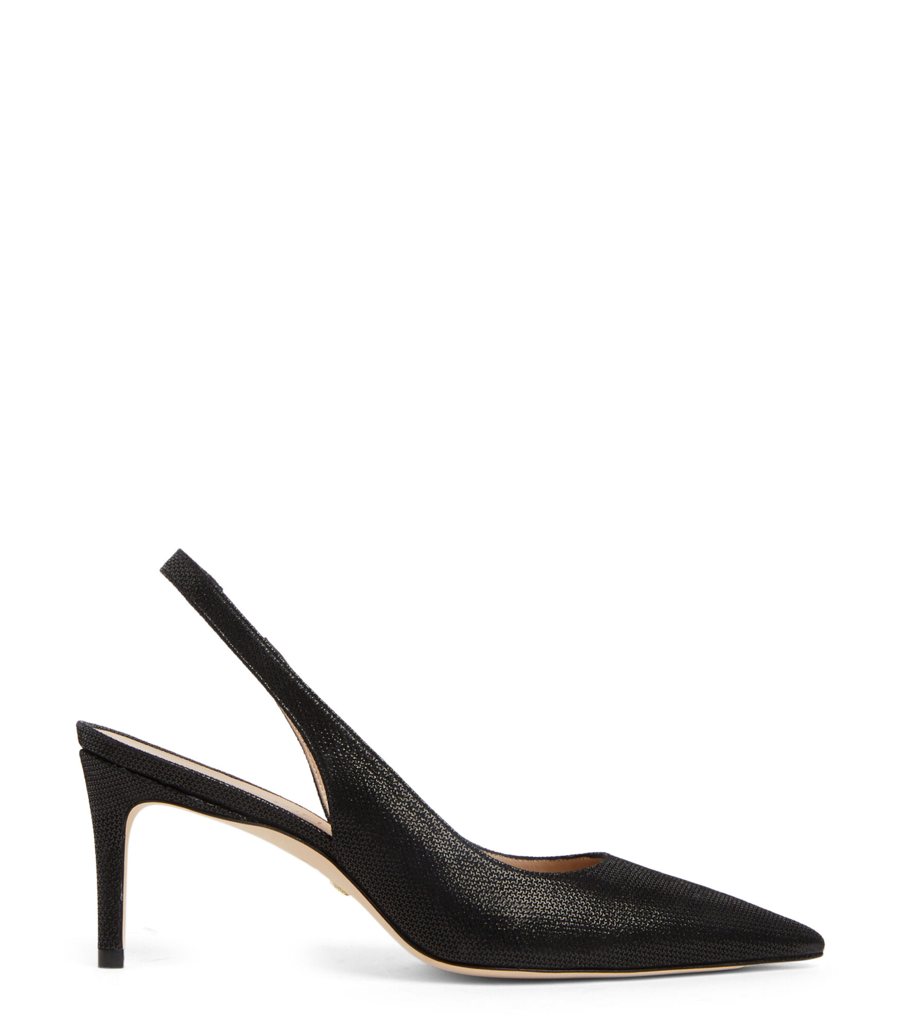 Black Friday Sales 2023 Women s Shoes Boots Stuart Weitzman