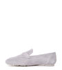 Stuart Weitzman JET LOAFER undefined ${masterID} 3