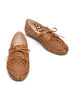product thumbnail image view 4