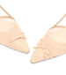 product thumbnail image view 6