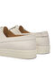 Stuart Weitzman BRISTOL OATMEAL SK520ROTOTM