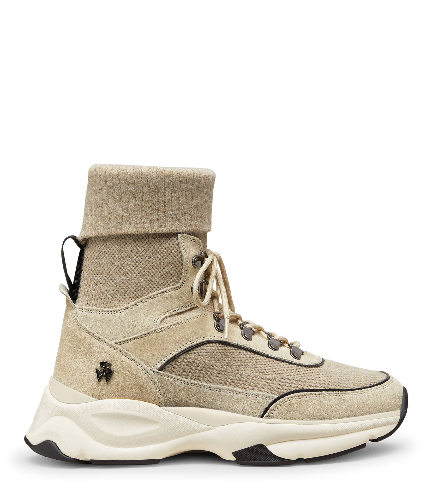 Sw shoes au sale