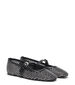 product thumbnail image view 2