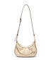 product thumbnail image view 1