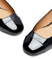 product thumbnail image view 6