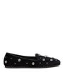 Stuart Weitzman POPPY LOAFER undefined ${masterID} 1