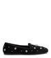 product thumbnail image view 1