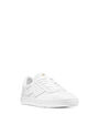 Stuart Weitzman DARYL undefined ${masterID} 2