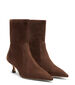 product thumbnail image view 2