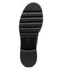Stuart Weitzman MILA LIFT BOOT undefined ${masterID} 4