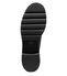Stuart Weitzman MILA LIFT BOOT BLACK S5602CHIBLK
