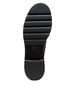 product thumbnail image view 4