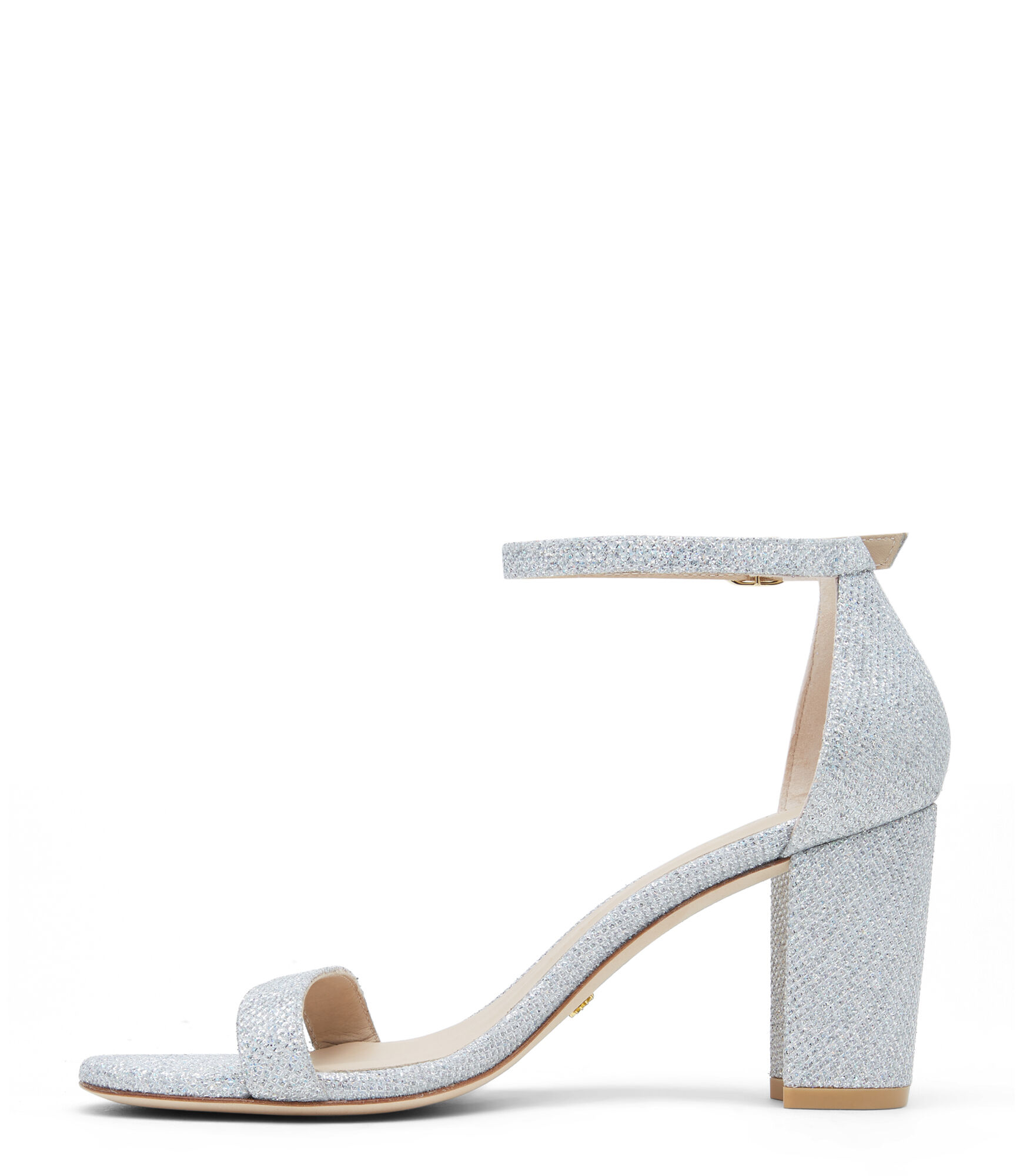 Stuart weitzman sidney best sale sandal