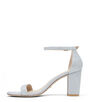 Stuart Weitzman NEARLYNUDE undefined ${masterID} 3