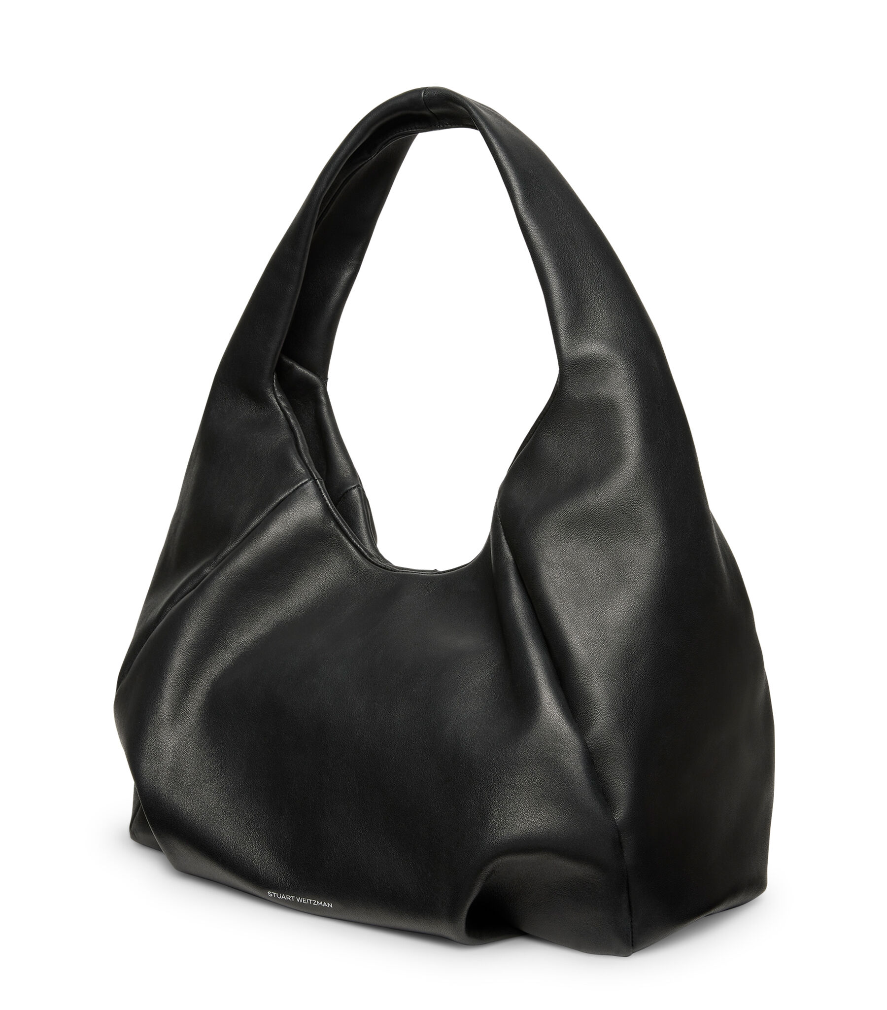 Hobo bag uk on sale