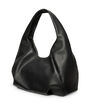 Stuart Weitzman THE MODA HOBO BAG undefined ${masterID} 2