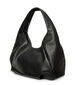 product thumbnail image view 2