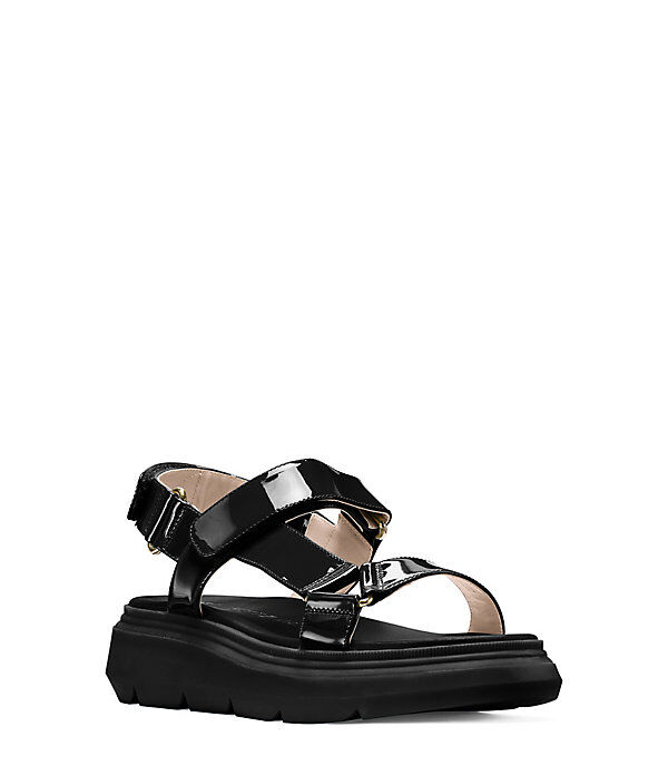 stuart weitzman shoes sale