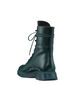 product thumbnail image view 3