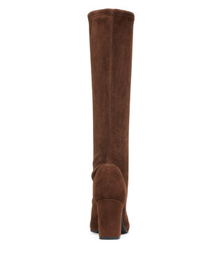 Stuart weitzman mainstay shop