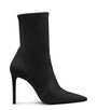 Stuart Weitzman STUART POWER BOOTIE 100 undefined ${masterID} 1