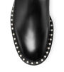Stuart Weitzman ASHLYN undefined ${masterID} 5