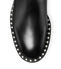 Stuart Weitzman ASHLYN NEGRO ASHLYNSMOBLA