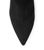 Stuart Weitzman DASHA undefined ${masterID} 5