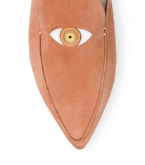 Stuart weitzman eyelove sales