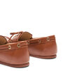 Stuart Weitzman TINSLEY MOCCASIN undefined ${masterID} 5