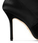 product thumbnail image view 8