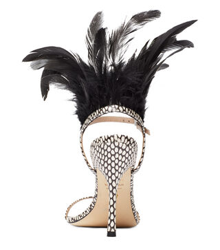 RICKI in ROCCIA for Women Stuart Weitzman