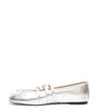 Stuart Weitzman CELESTE MJ BALLET undefined ${masterID} 3
