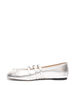 product thumbnail image view 3