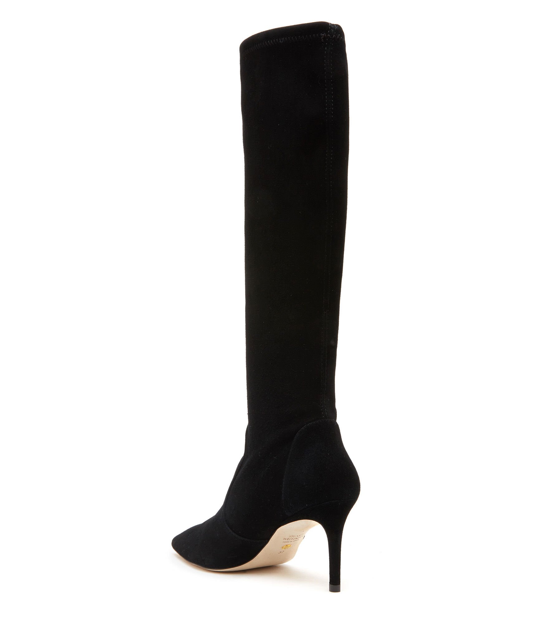 Stuart weitzman keenland hotsell