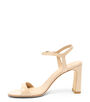 Stuart Weitzman BABETTE 85 undefined ${masterID} 3