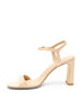 product thumbnail image view 3