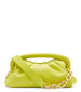 product thumbnail image view 3