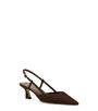 Stuart Weitzman VINNIE 50 SLINGBACK undefined ${masterID} 2