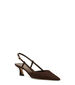 product thumbnail image view 2