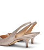 Stuart Weitzman EVA 50 SLINGBACK undefined ${masterID} 5