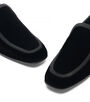Stuart Weitzman ALEXAN undefined ${masterID} 6