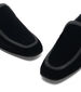 product thumbnail image view 6