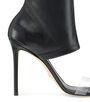 Stuart Weitzman FRONTROW STRETCH BOOTIE undefined ${masterID} 4