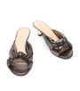 Stuart Weitzman SOPLAYA SLIDE 50 undefined ${masterID} 4