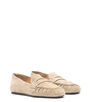 Stuart Weitzman BROOKS LOAFER undefined ${masterID} 2