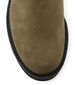 product thumbnail image view 6