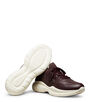 Stuart Weitzman 5050 SNEAKER undefined ${masterID} 4
