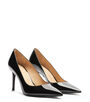 Stuart Weitzman STUART POWER 85 undefined ${masterID} 2
