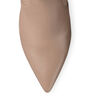 Stuart Weitzman LANDRY 75 undefined ${masterID} 5